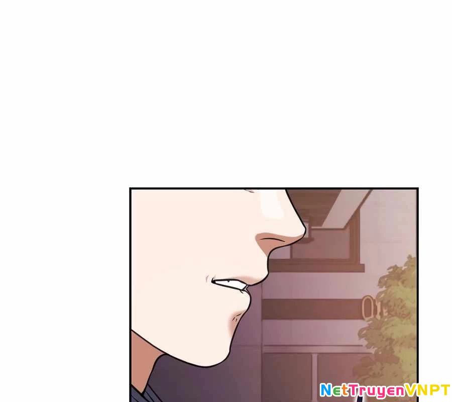 Kẻ Thống Trị Kịch Bản Chapter 19 - 69