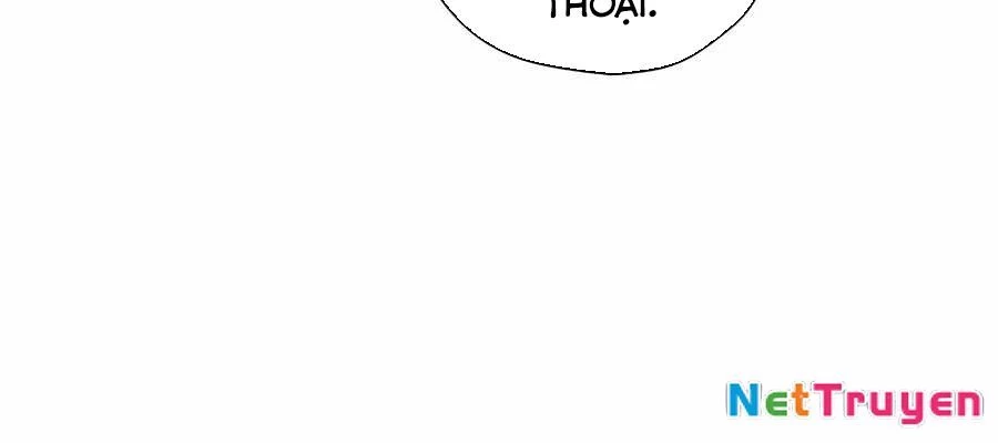 Kẻ Thống Trị Kịch Bản Chapter 19 - 71