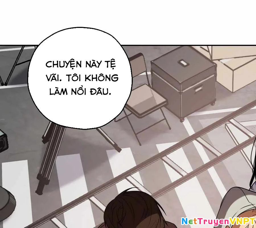 Kẻ Thống Trị Kịch Bản Chapter 19 - 72