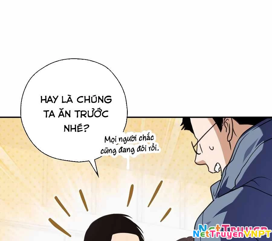Kẻ Thống Trị Kịch Bản Chapter 19 - 76