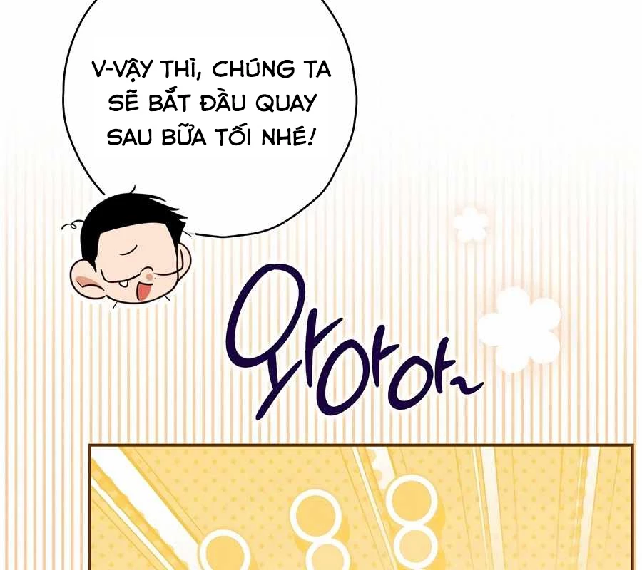 Kẻ Thống Trị Kịch Bản Chapter 19 - 79