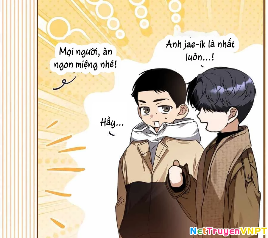 Kẻ Thống Trị Kịch Bản Chapter 19 - 80