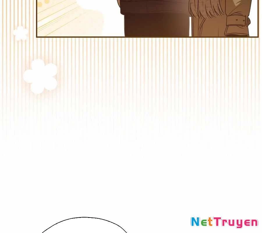 Kẻ Thống Trị Kịch Bản Chapter 19 - 81