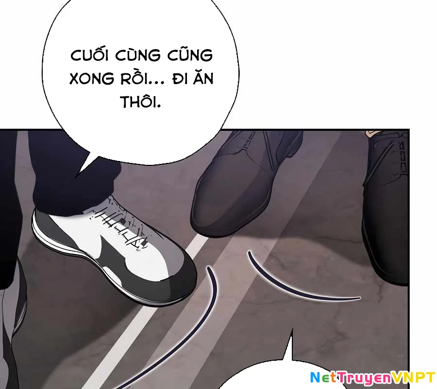 Kẻ Thống Trị Kịch Bản Chapter 19 - 82