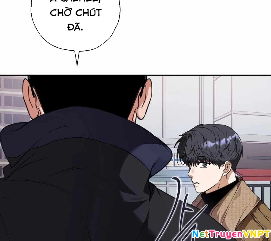 Kẻ Thống Trị Kịch Bản Chapter 19 - 84