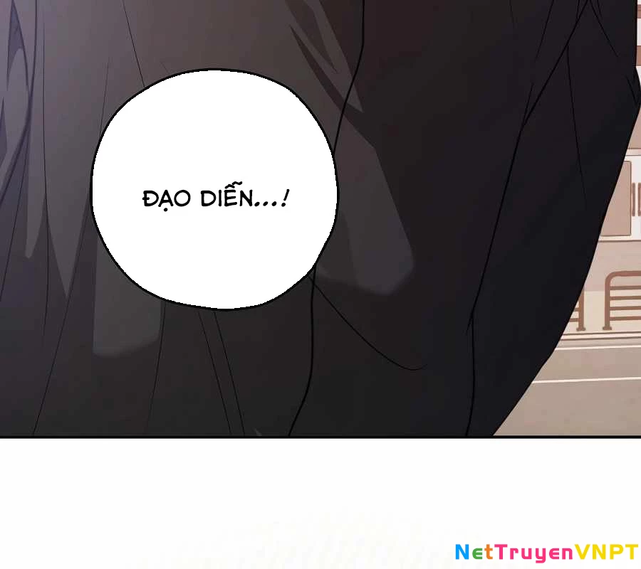 Kẻ Thống Trị Kịch Bản Chapter 19 - 87