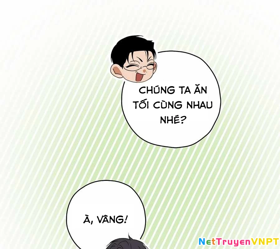 Kẻ Thống Trị Kịch Bản Chapter 19 - 88