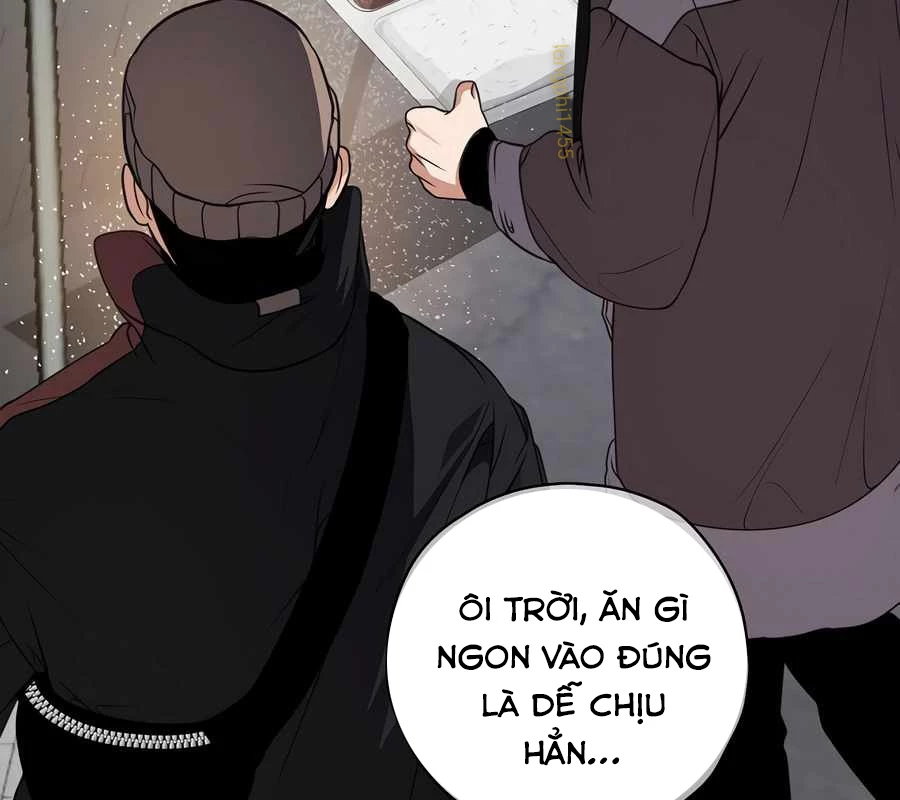 Kẻ Thống Trị Kịch Bản Chapter 19 - 93