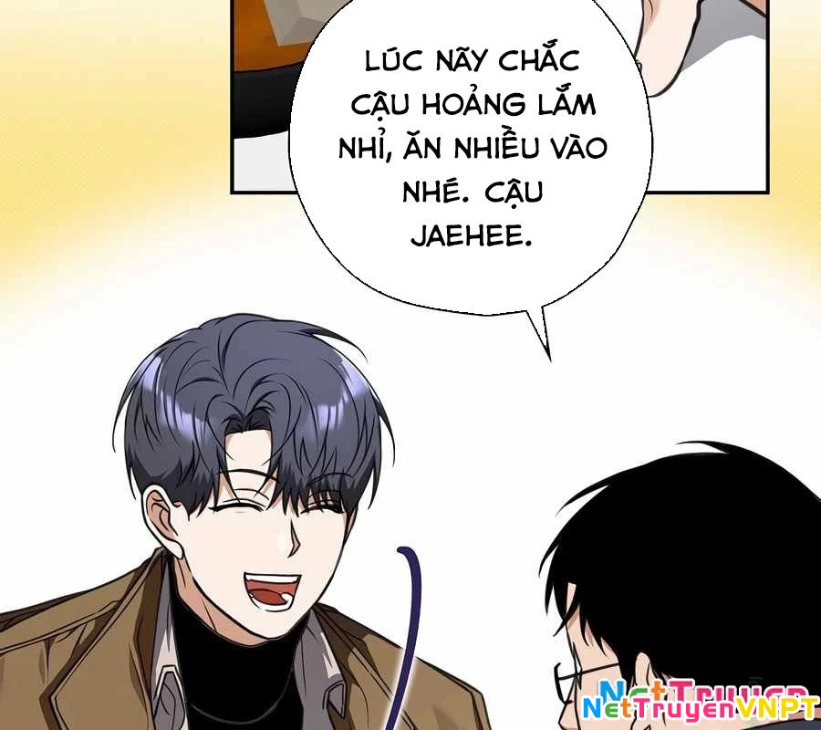 Kẻ Thống Trị Kịch Bản Chapter 19 - 96