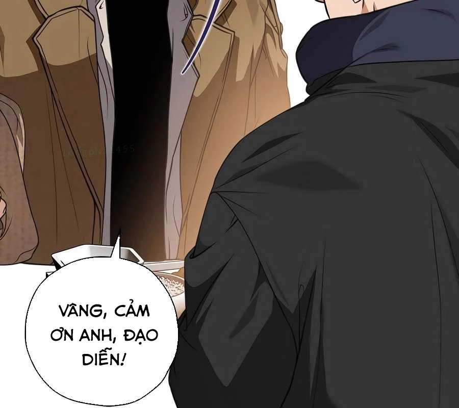 Kẻ Thống Trị Kịch Bản Chapter 19 - 97