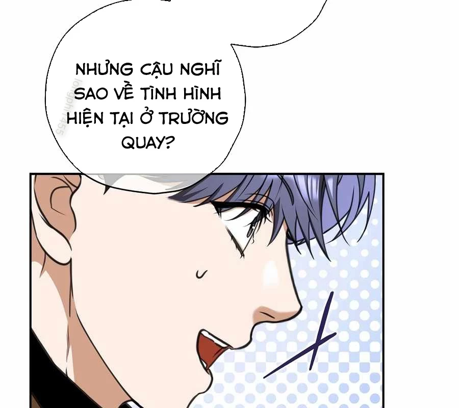 Kẻ Thống Trị Kịch Bản Chapter 19 - 99