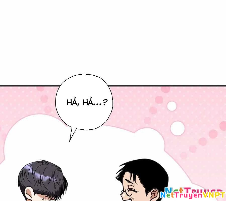 Kẻ Thống Trị Kịch Bản Chapter 19 - 101