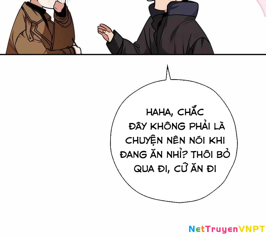 Kẻ Thống Trị Kịch Bản Chapter 19 - 102