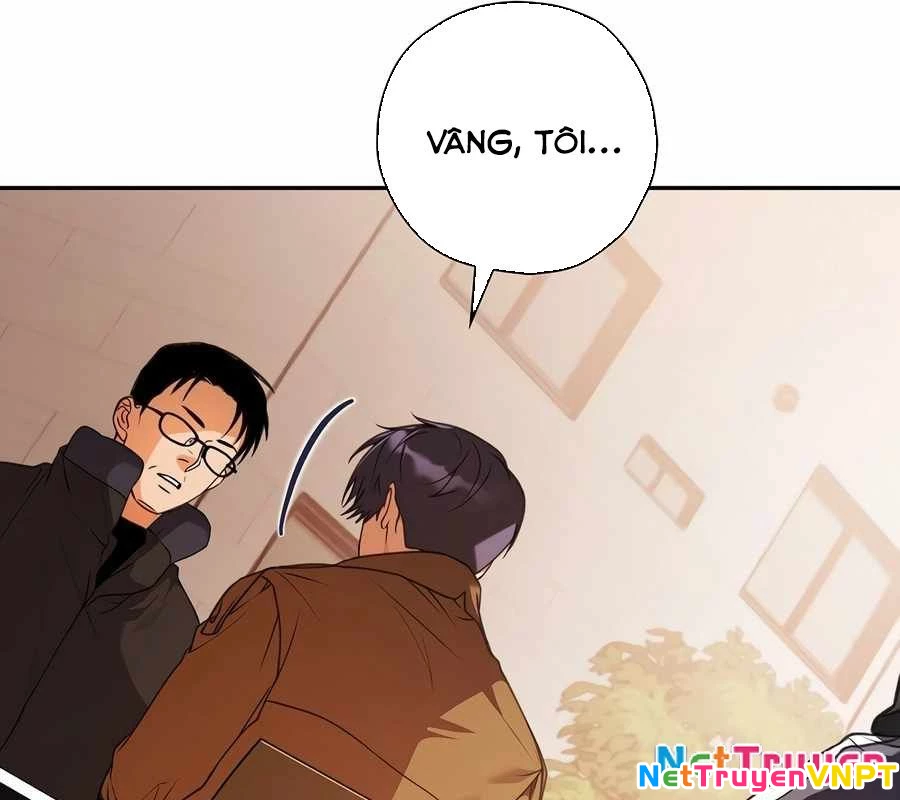 Kẻ Thống Trị Kịch Bản Chapter 19 - 106