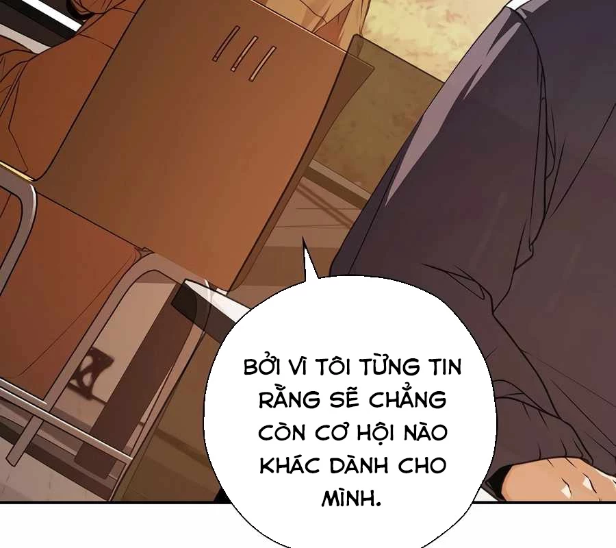 Kẻ Thống Trị Kịch Bản Chapter 19 - 107
