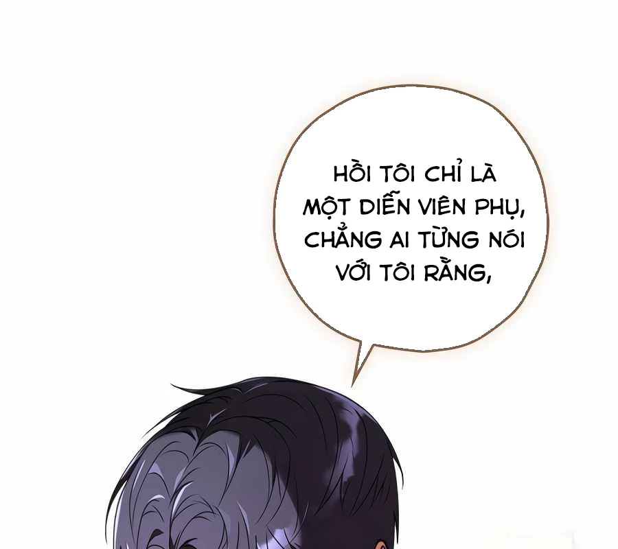 Kẻ Thống Trị Kịch Bản Chapter 19 - 110