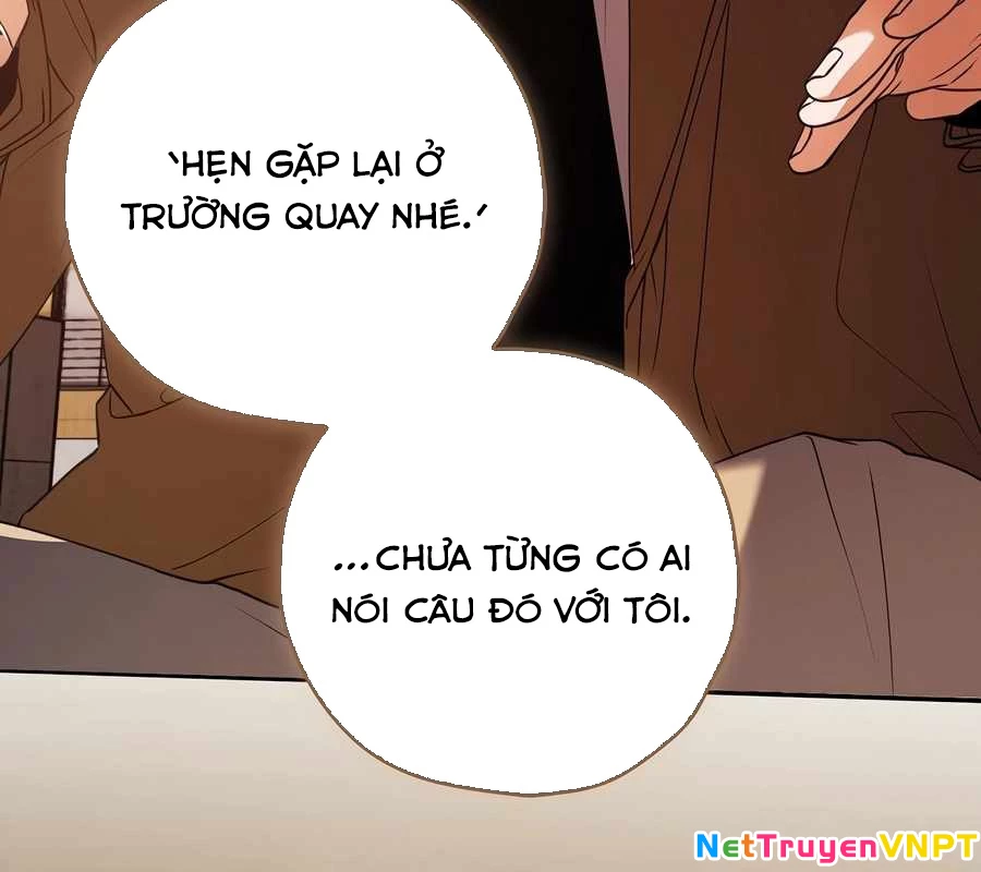 Kẻ Thống Trị Kịch Bản Chapter 19 - 112