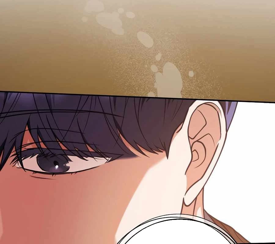 Kẻ Thống Trị Kịch Bản Chapter 19 - 113