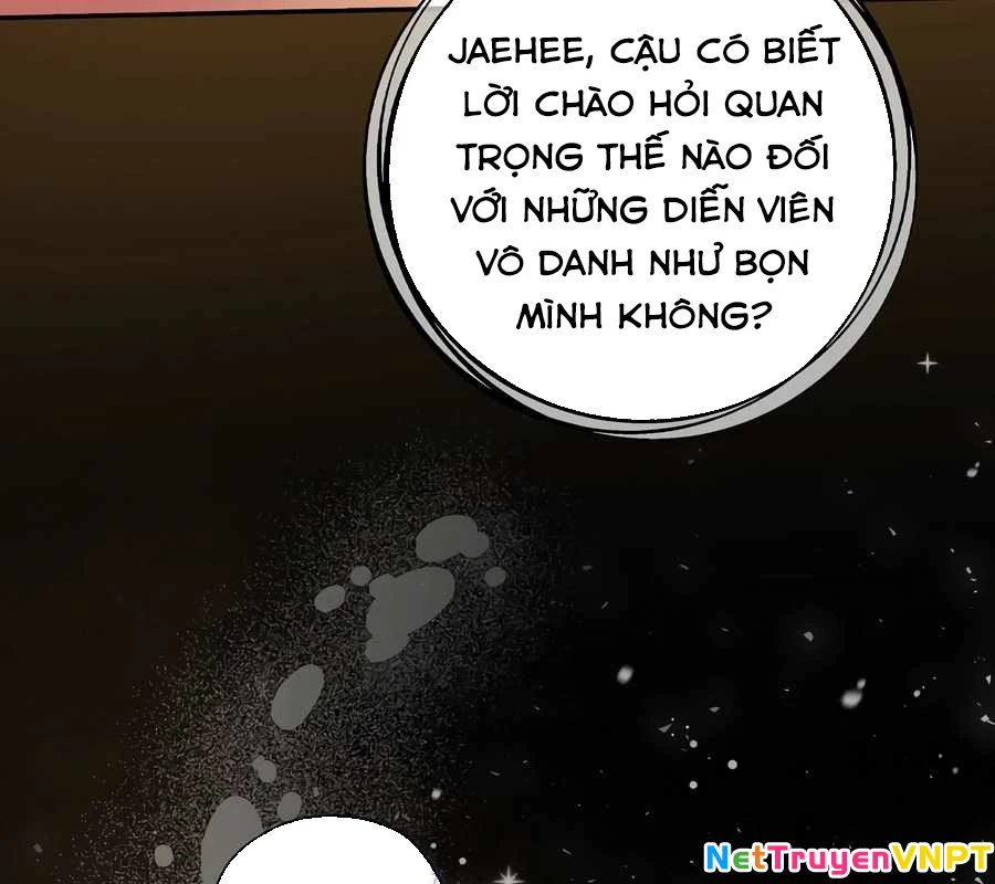 Kẻ Thống Trị Kịch Bản Chapter 19 - 114