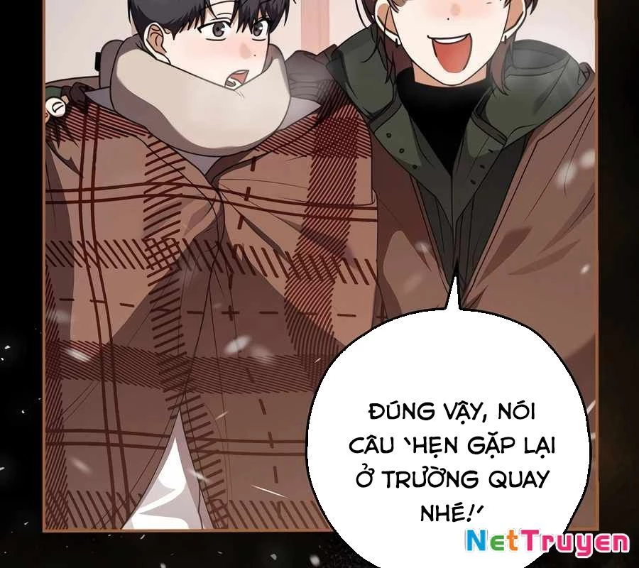 Kẻ Thống Trị Kịch Bản Chapter 19 - 116