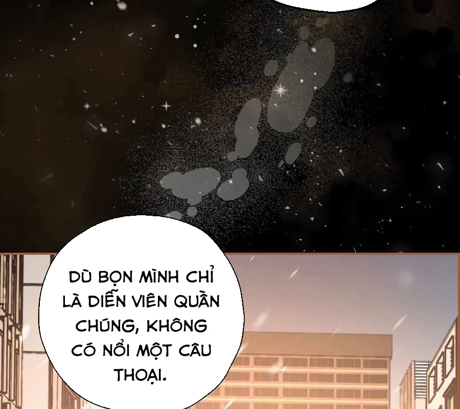 Kẻ Thống Trị Kịch Bản Chapter 19 - 117
