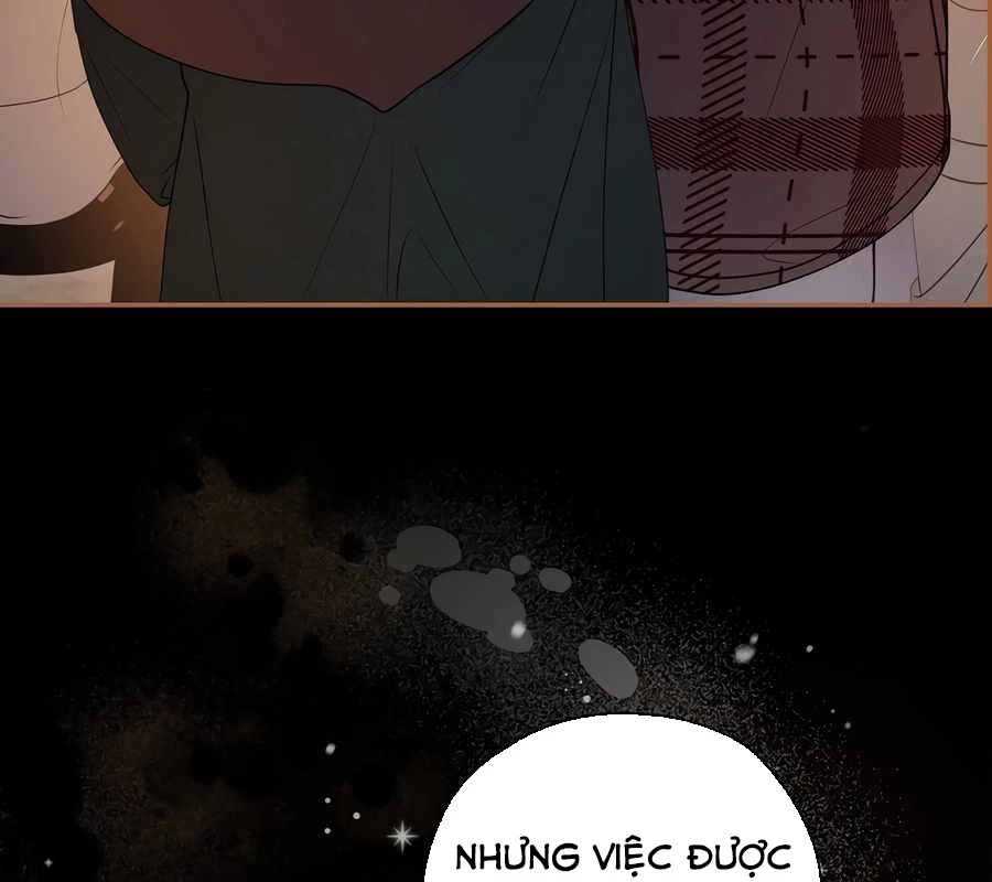 Kẻ Thống Trị Kịch Bản Chapter 19 - 119