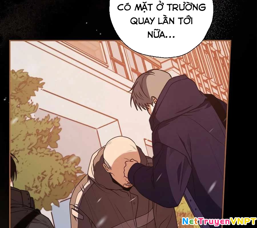 Kẻ Thống Trị Kịch Bản Chapter 19 - 120