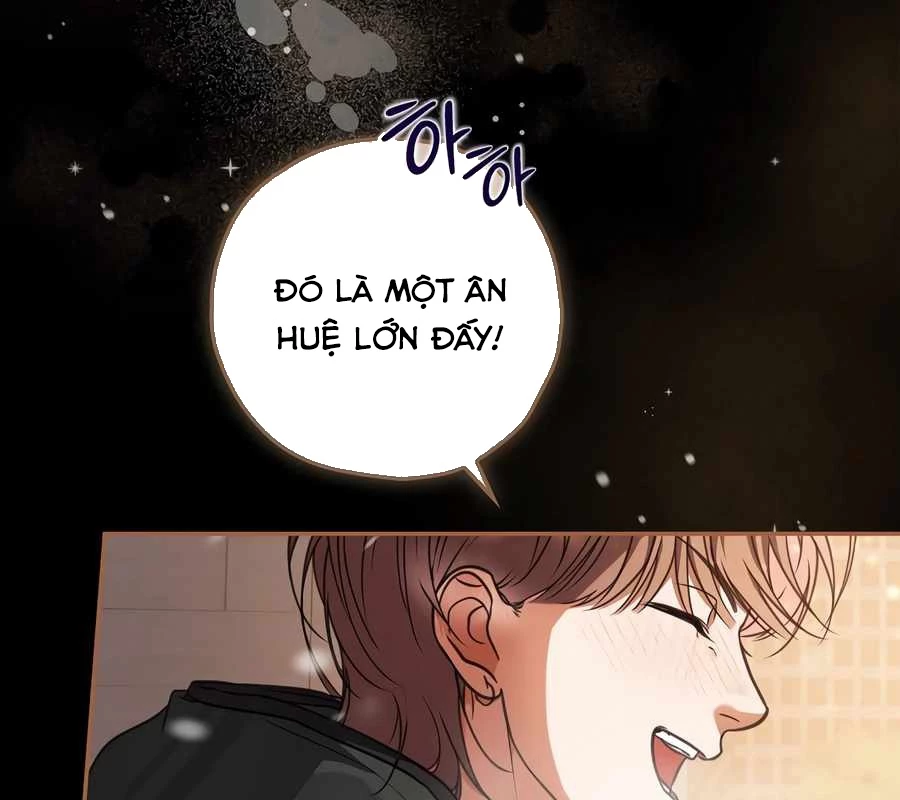 Kẻ Thống Trị Kịch Bản Chapter 19 - 122