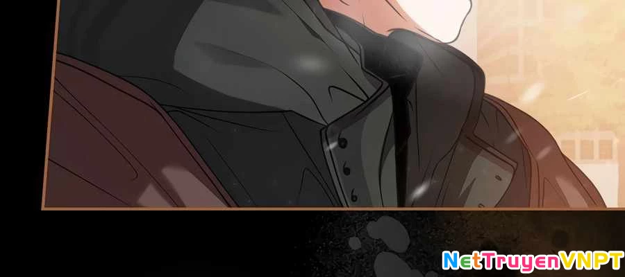 Kẻ Thống Trị Kịch Bản Chapter 19 - 123