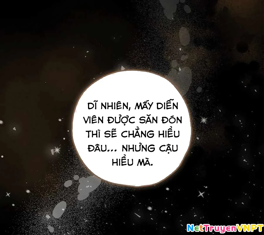 Kẻ Thống Trị Kịch Bản Chapter 19 - 124