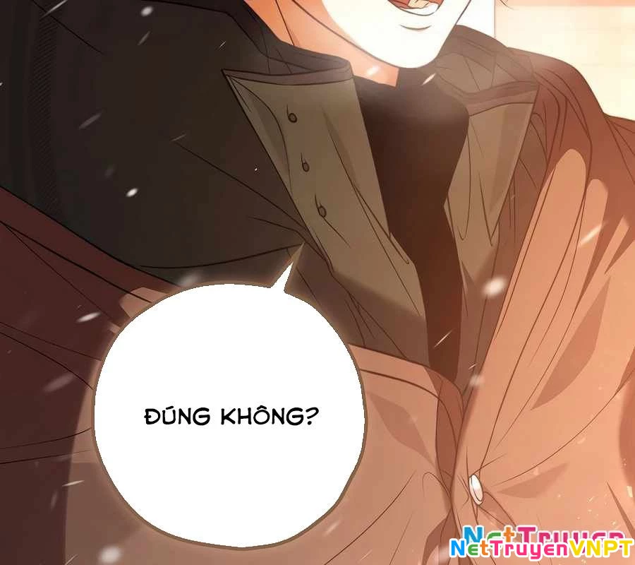 Kẻ Thống Trị Kịch Bản Chapter 19 - 126
