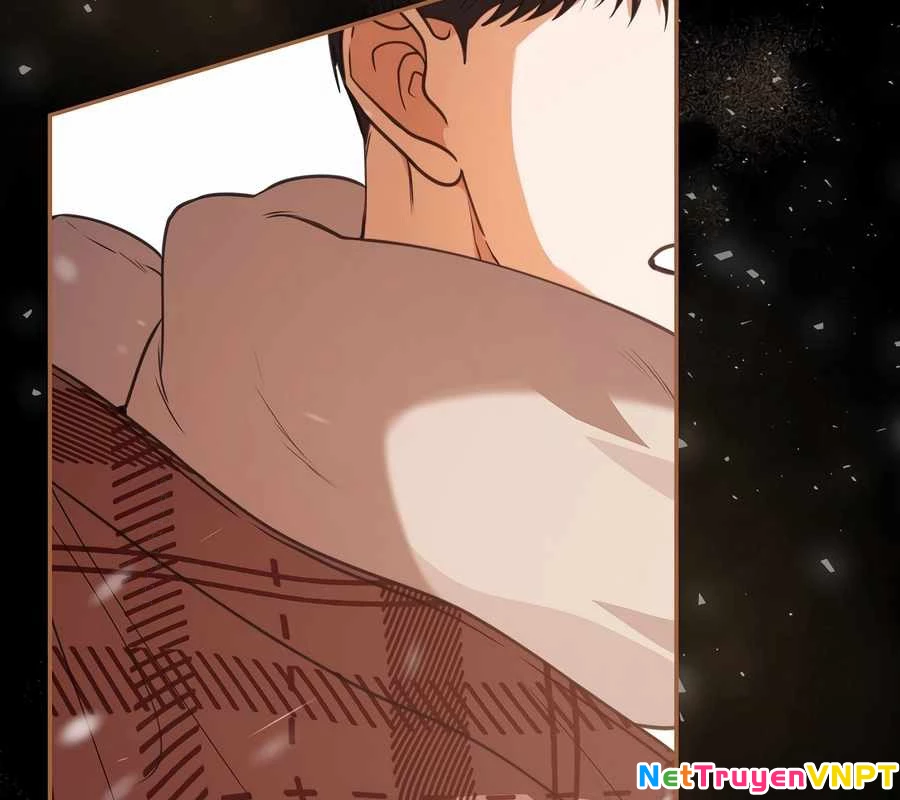 Kẻ Thống Trị Kịch Bản Chapter 19 - 128