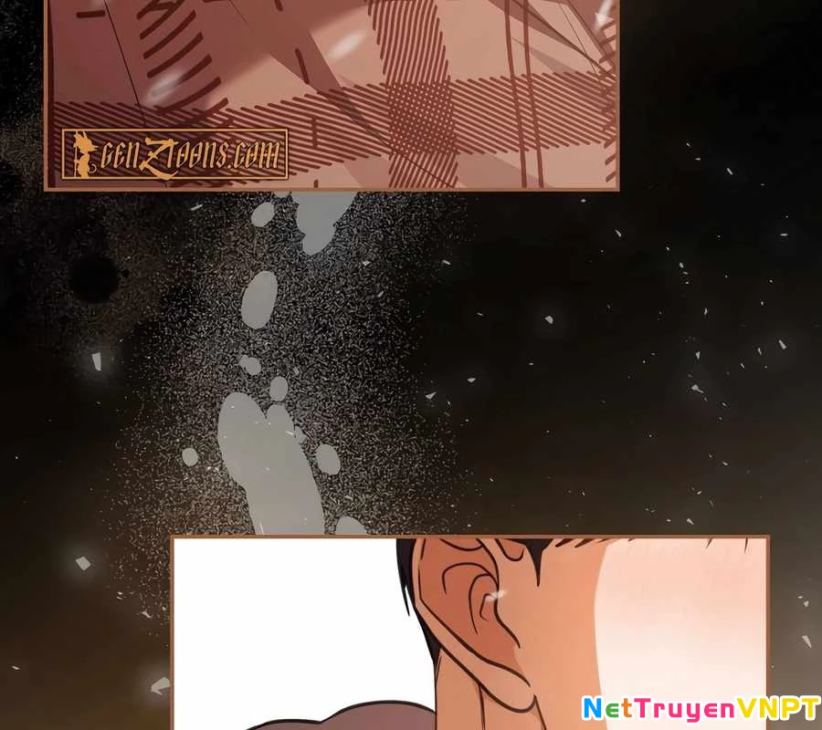 Kẻ Thống Trị Kịch Bản Chapter 19 - 129