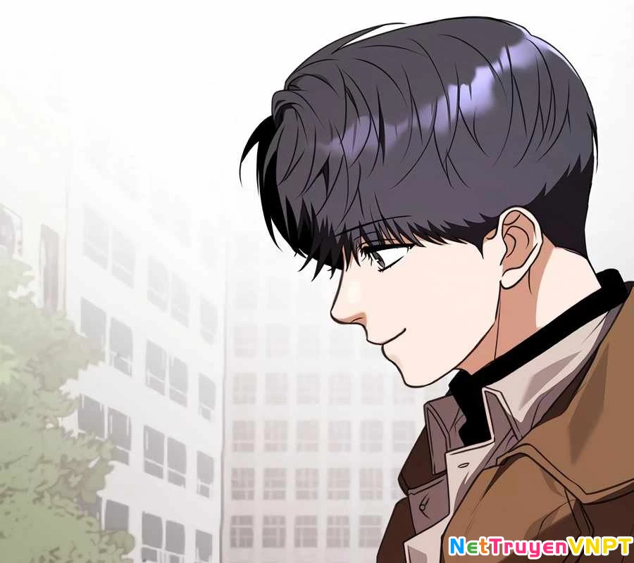 Kẻ Thống Trị Kịch Bản Chapter 19 - 133