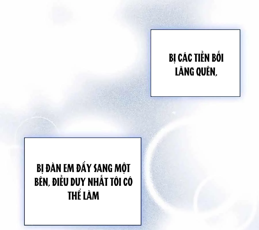 Kẻ Thống Trị Kịch Bản Chapter 19 - 135