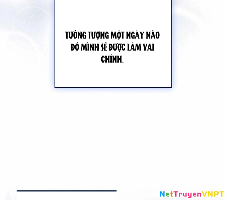 Kẻ Thống Trị Kịch Bản Chapter 19 - 137