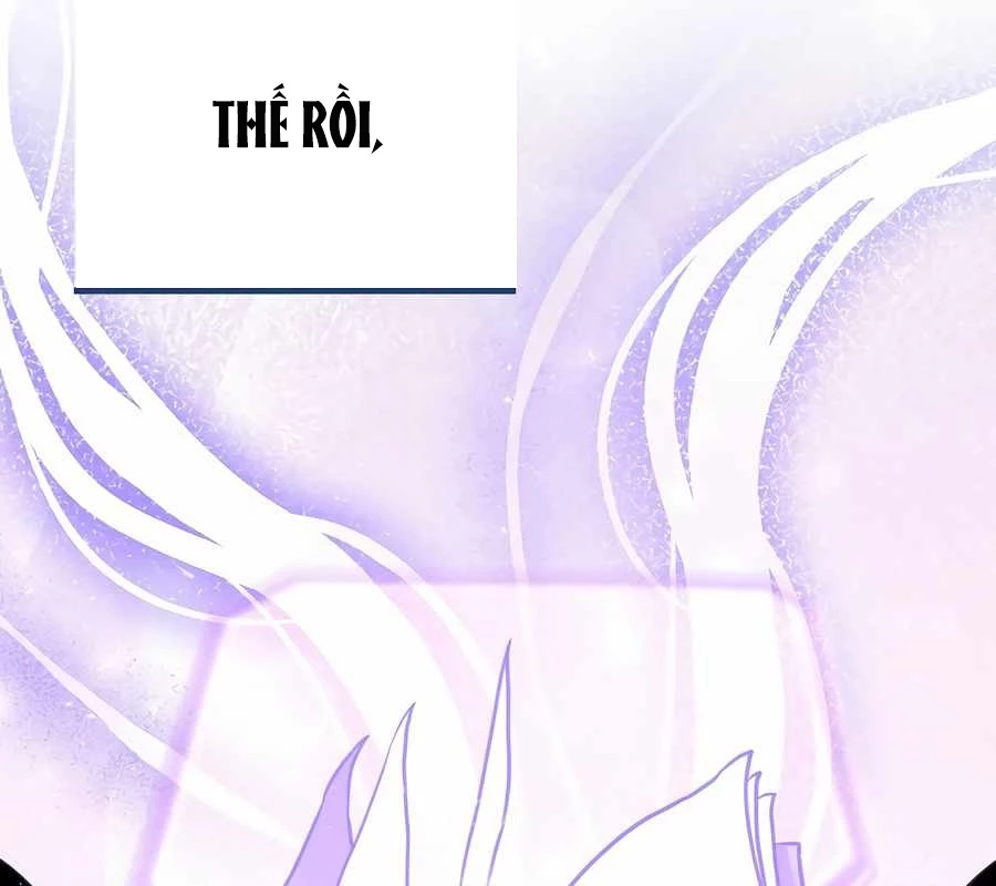 Kẻ Thống Trị Kịch Bản Chapter 19 - 138