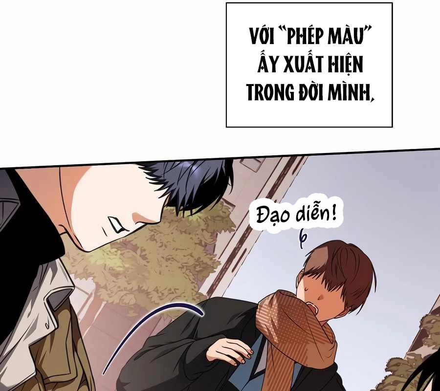 Kẻ Thống Trị Kịch Bản Chapter 19 - 142