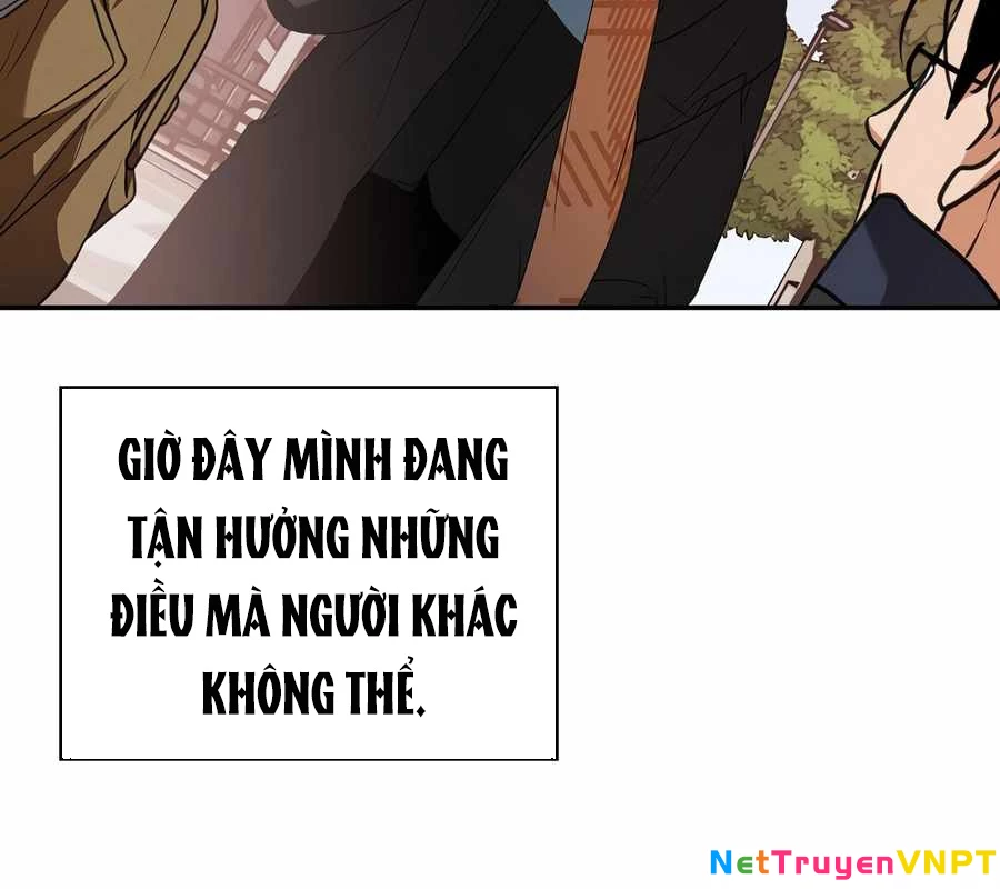 Kẻ Thống Trị Kịch Bản Chapter 19 - 143