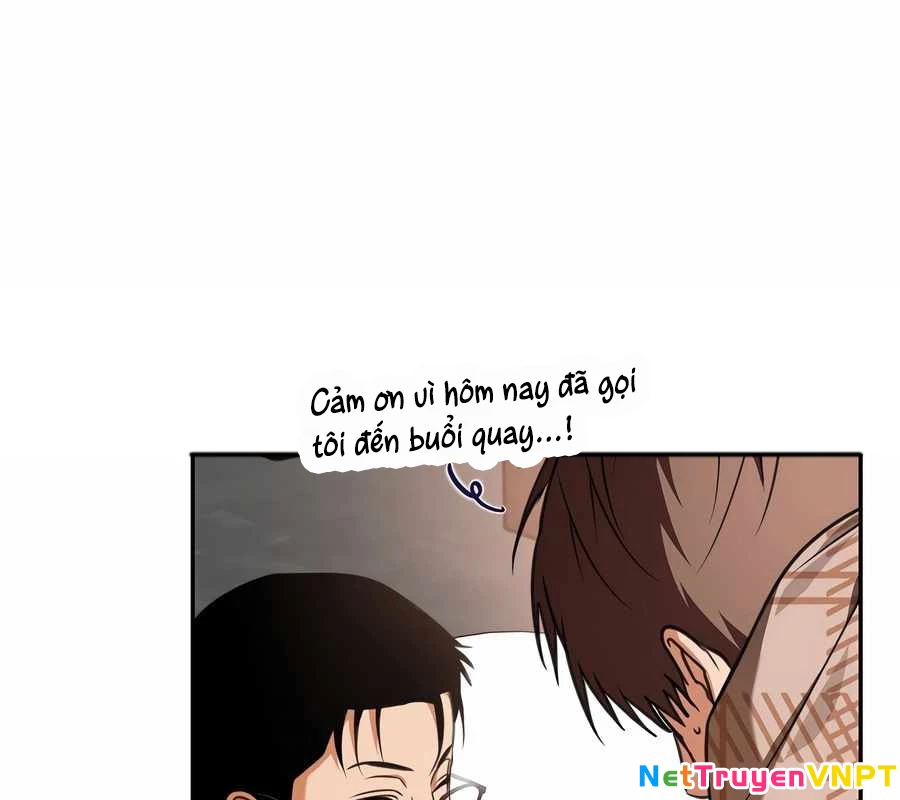 Kẻ Thống Trị Kịch Bản Chapter 19 - 144