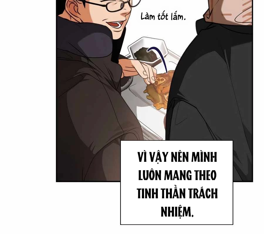 Kẻ Thống Trị Kịch Bản Chapter 19 - 145