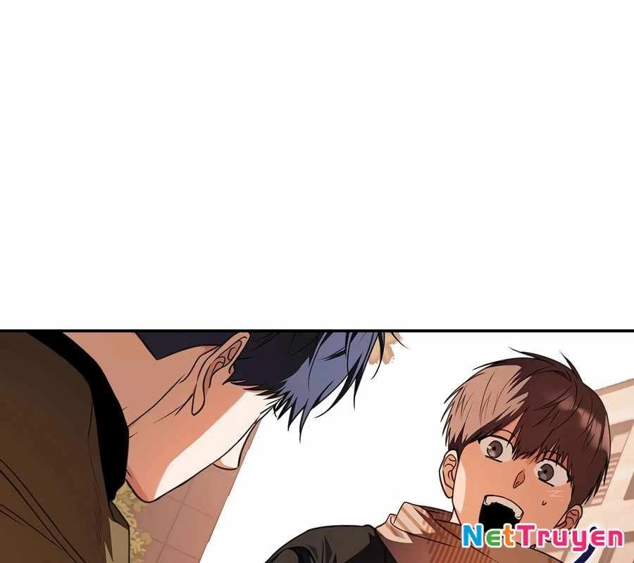 Kẻ Thống Trị Kịch Bản Chapter 19 - 146