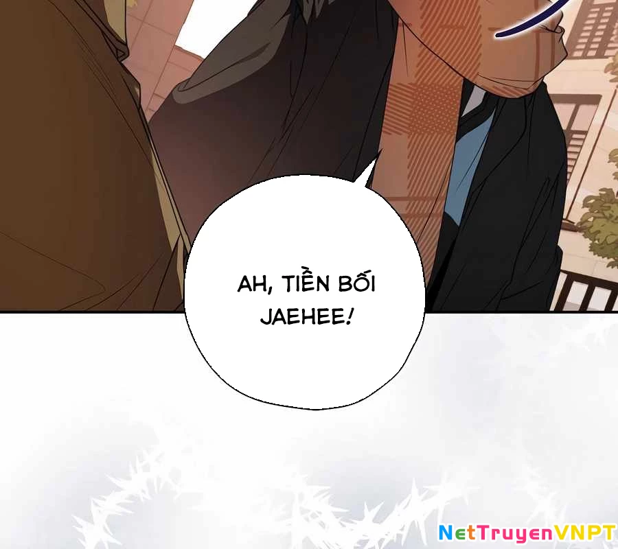 Kẻ Thống Trị Kịch Bản Chapter 19 - 147