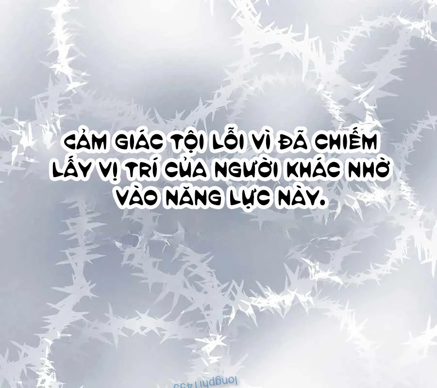 Kẻ Thống Trị Kịch Bản Chapter 19 - 148