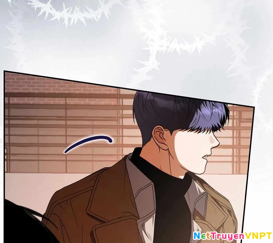 Kẻ Thống Trị Kịch Bản Chapter 19 - 149