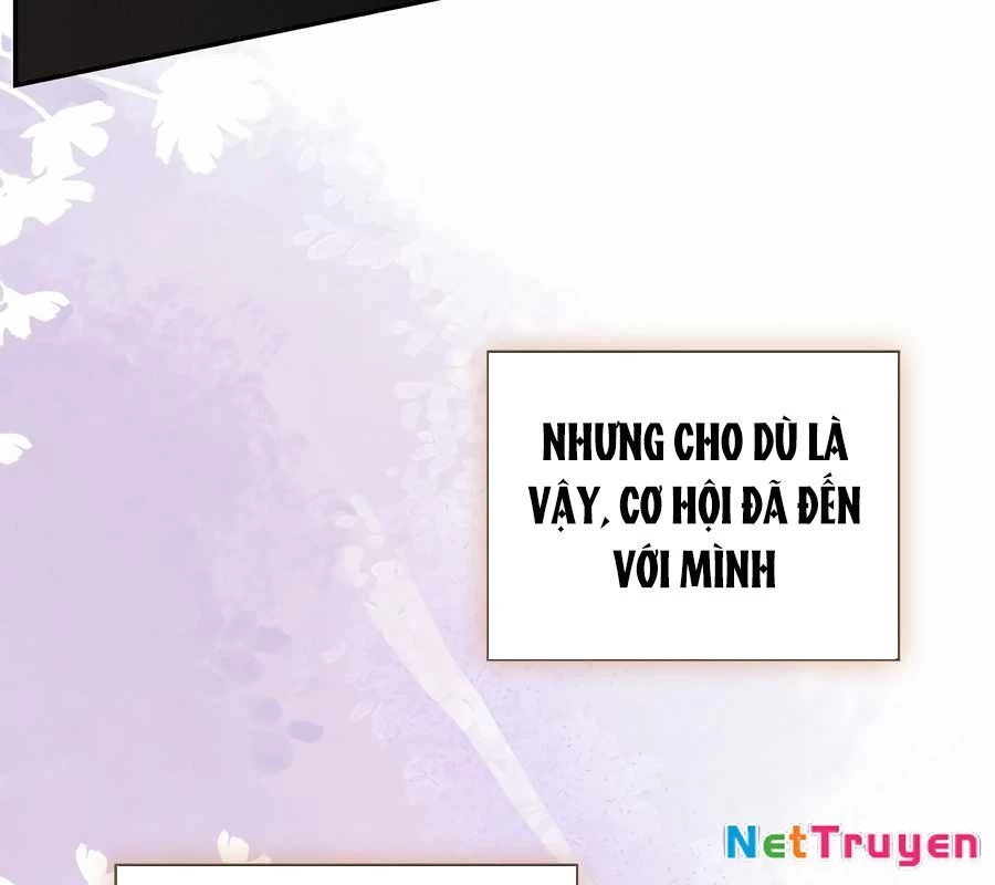 Kẻ Thống Trị Kịch Bản Chapter 19 - 151