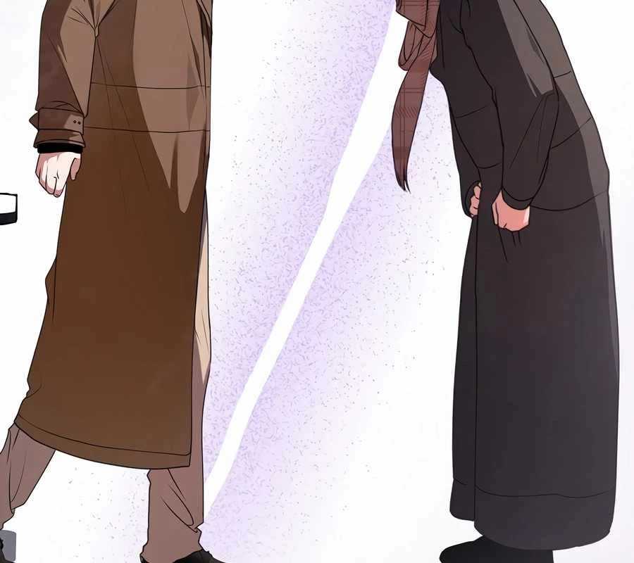 Kẻ Thống Trị Kịch Bản Chapter 19 - 153