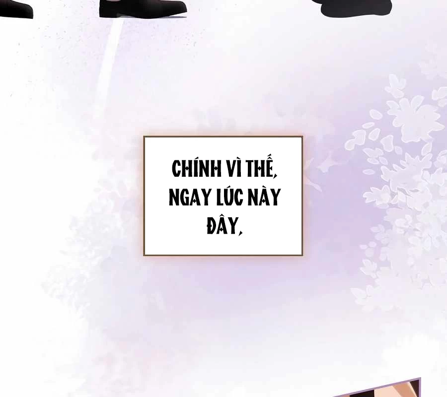 Kẻ Thống Trị Kịch Bản Chapter 19 - 154