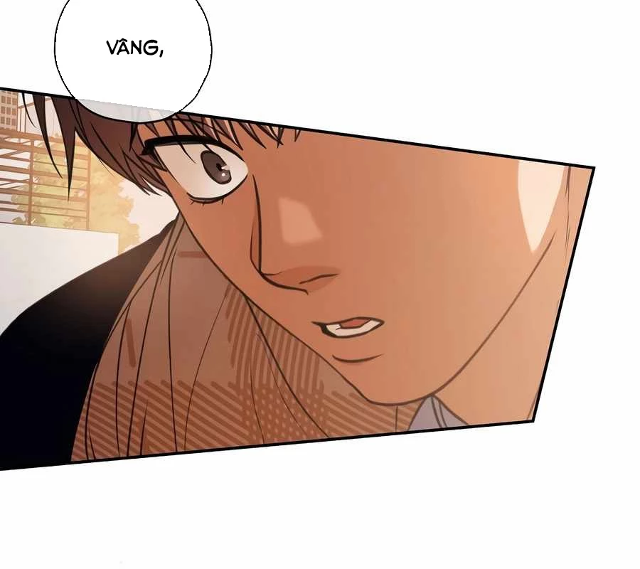 Kẻ Thống Trị Kịch Bản Chapter 19 - 158