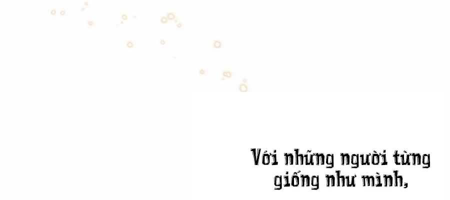 Kẻ Thống Trị Kịch Bản Chapter 19 - 159